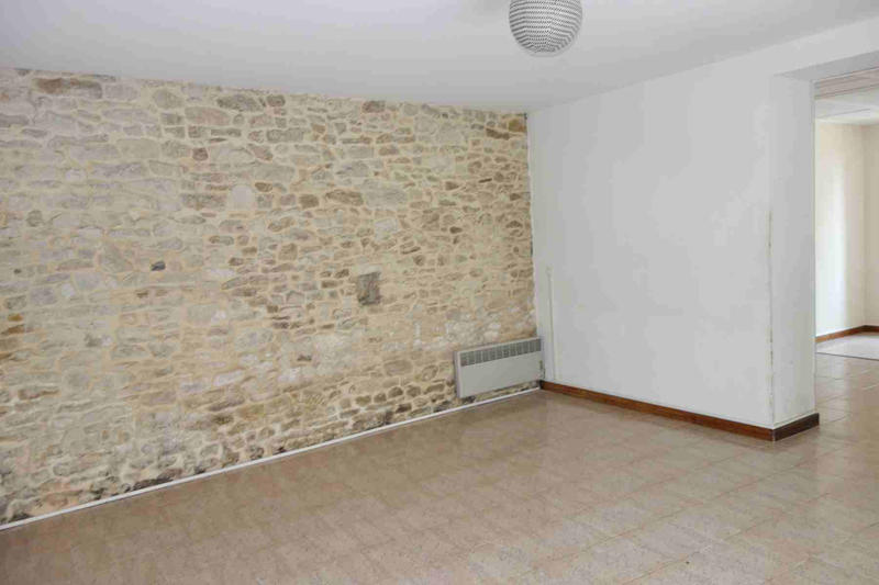 Maison - 206 m² - 10 pièces