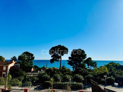 Appartement - 78 m² - 3 pièces