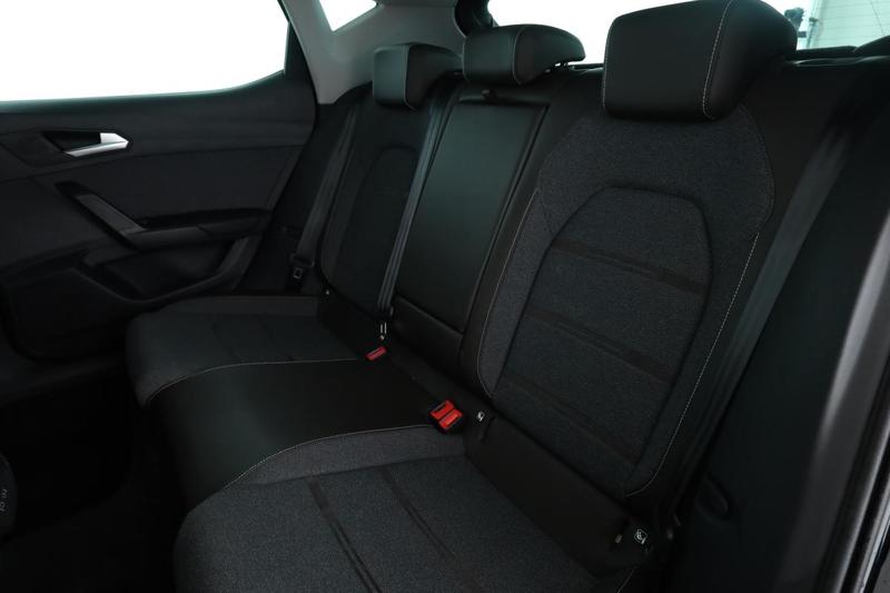 Seat Leon 1.5 eTSI Xcellence Dsg7 150 ch