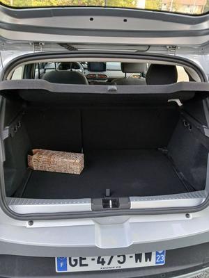 Dacia Sandero TCe 90 -22 Stepway Confort