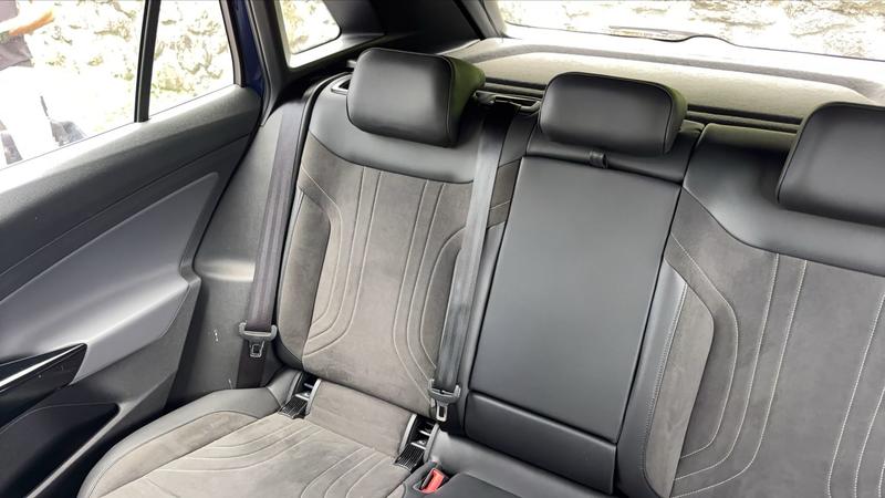 Volkswagen Id.4 204 70kWh Pro - Automatique Entretien constructeur