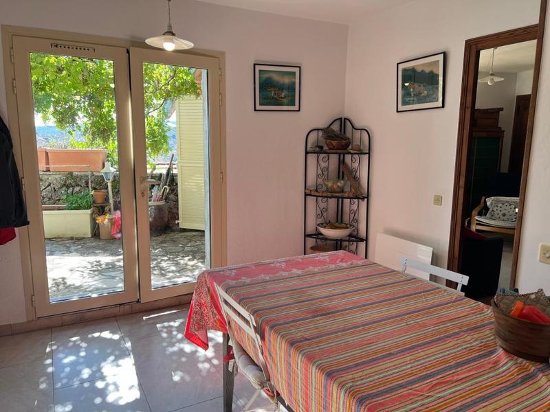 Maison - 139 m² - 4 pièces