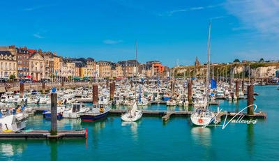 Fonds de commerce - Hôtellerie / Restauration - 90 m²