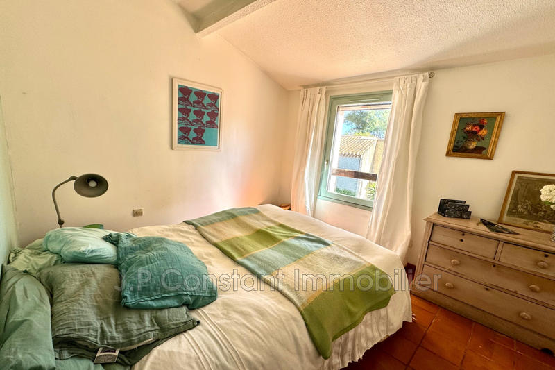 Maison - 74 m² - 3 pièces