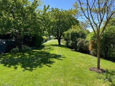 Maison de campagne - 147 m² - 6 pièces