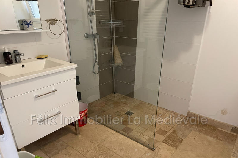 Maison - 165 m² - 8 pièces