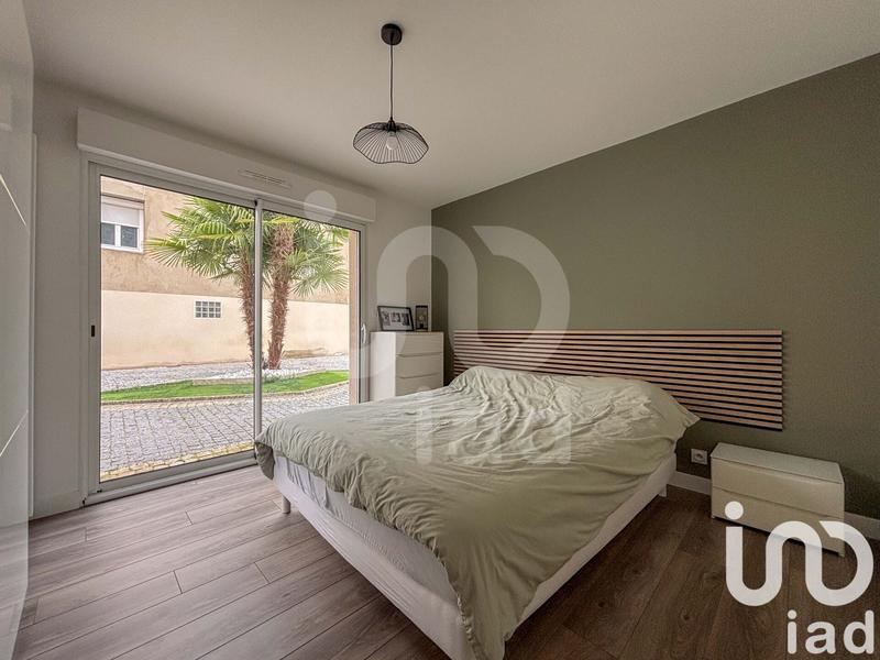 Maison - 139 m² - 4 pièces