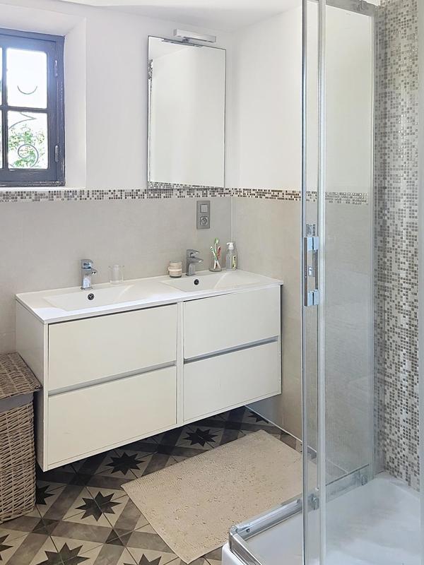 Maison - 175 m² - 6 pièces