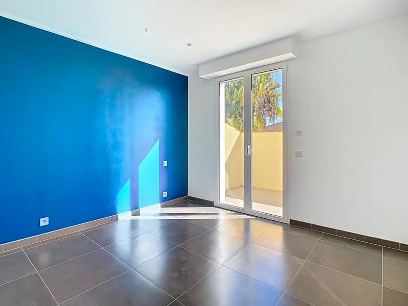 Villa - 195 m² - 7 pièces