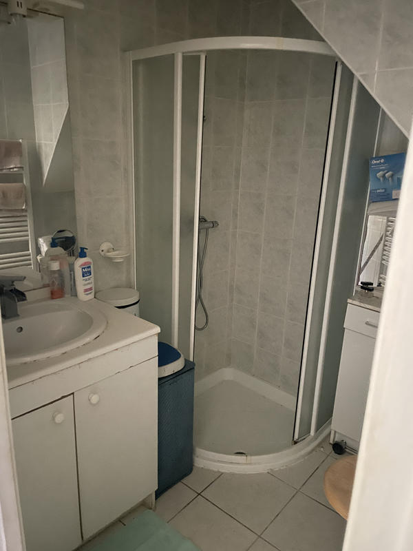 Maison - 171 m² - 5 pièces