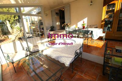 Maison - 365 m² - 14 pièces