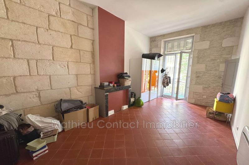 Appartement - 79 m² - 3 pièces