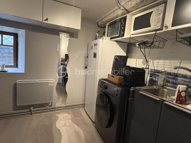 Beauté / Bien-être - 2 pièces