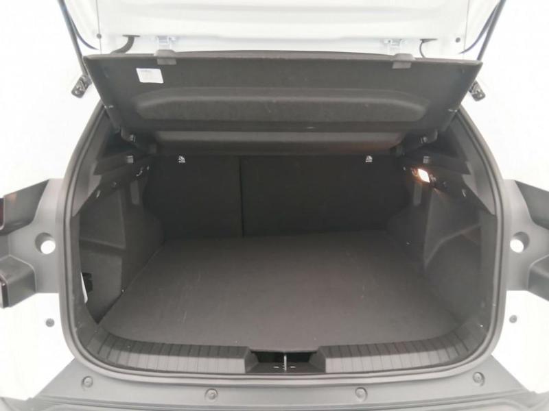 Dacia Duster Hybrid 140 Journey