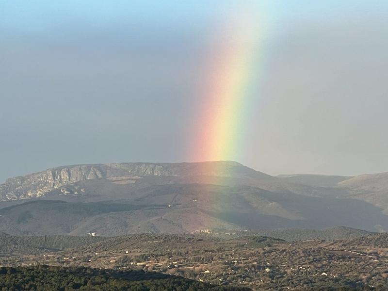 Maison - 162 m² - 5 pièces