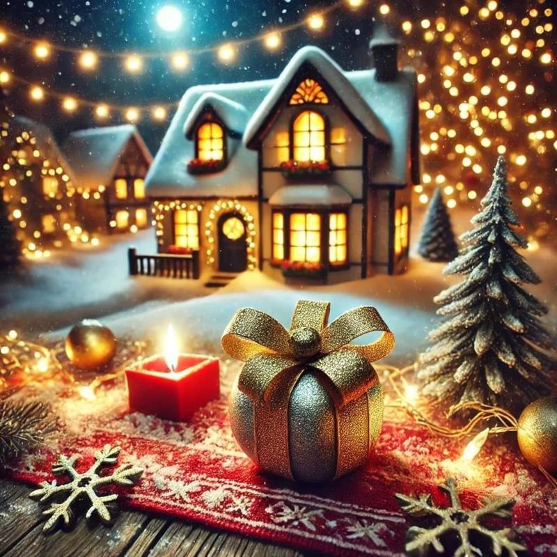 Maison - 129 m² - 6 pièces