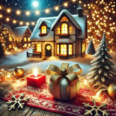 Maison - 129 m² - 6 pièces