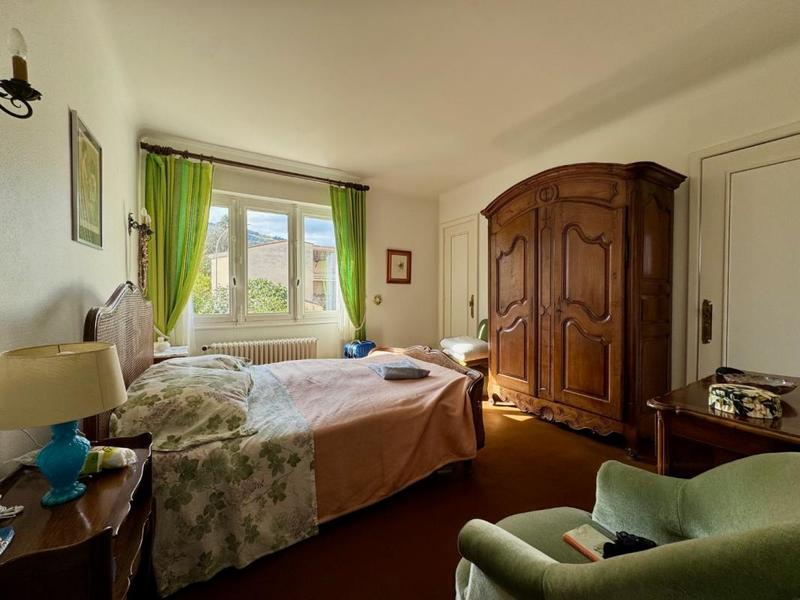 Maison - 175 m² - 7 pièces