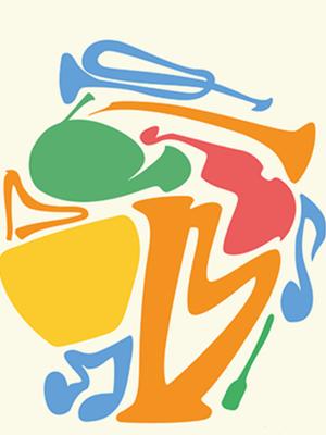 L'histoire du petit pirate