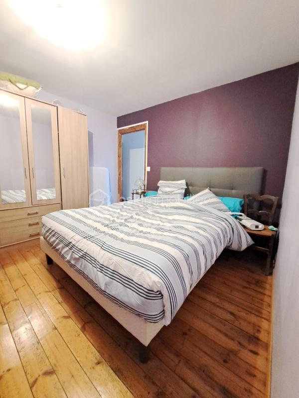 Maison - 310 m² - 11 pièces