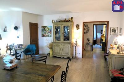 Maison de ville - 180 m² - 5 pièces