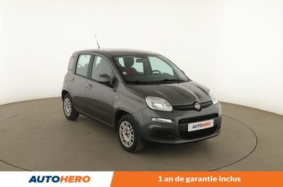Fiat Panda 1.2 Easy 69 ch