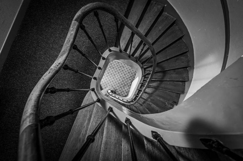 Appartement - 79 m² - 3 pièces