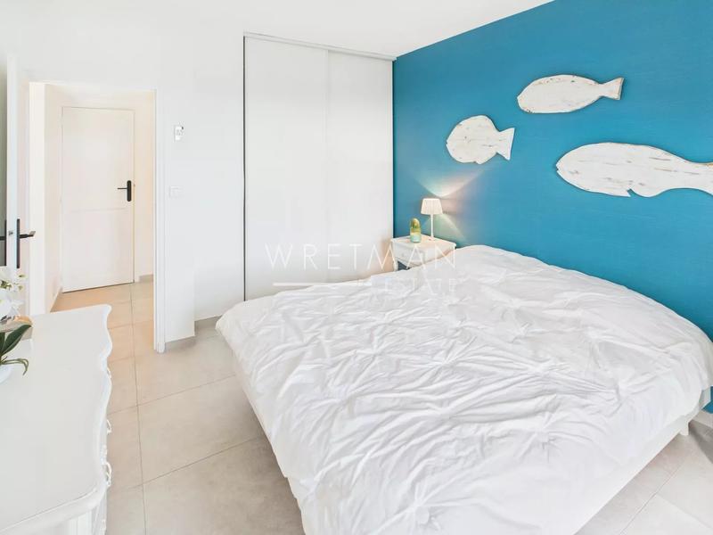 Maison - 67 m² - 4 pièces