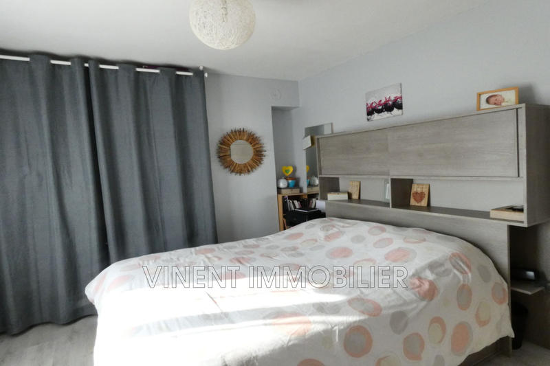 Maison - 88 m² - 5 pièces