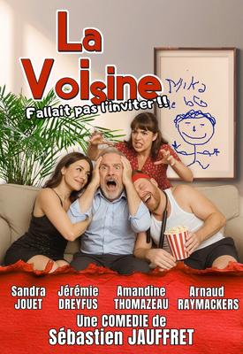 La Voisine