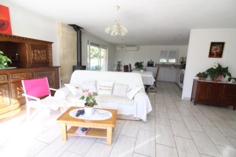 Maison - 107 m² - 4 pièces