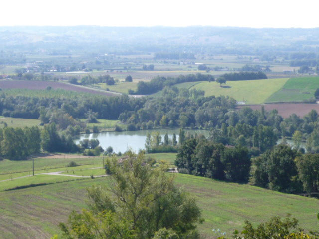 Maison - 200 m² - 6 pièces