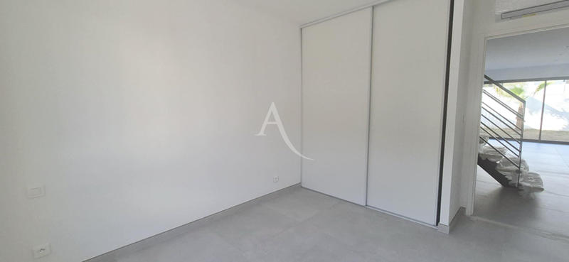 Maison - 135 m² - 4 pièces