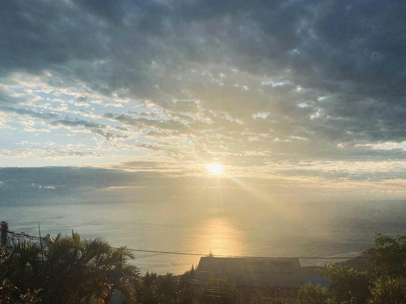 Villa - 125 m² - 4 pièces