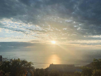 Villa - 125 m² - 4 pièces