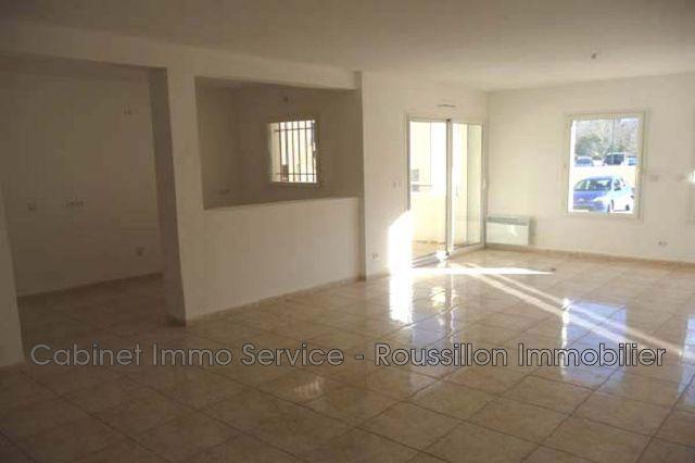 Appartement - 88 m² - 4 pièces