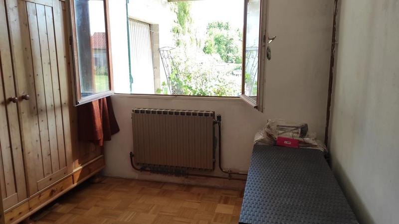 Maison - 114 m² - 6 pièces