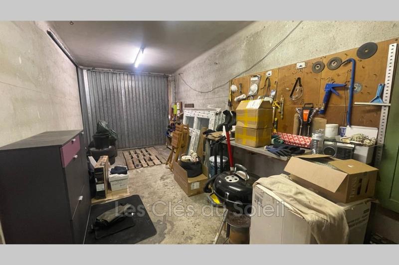 Maison de village - 107 m² - 5 pièces