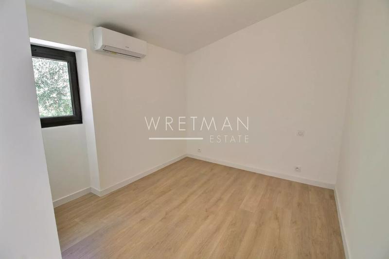 Maison de village - 67 m² - 4 pièces