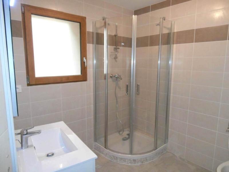 Maison - 53 m² - 3 pièces