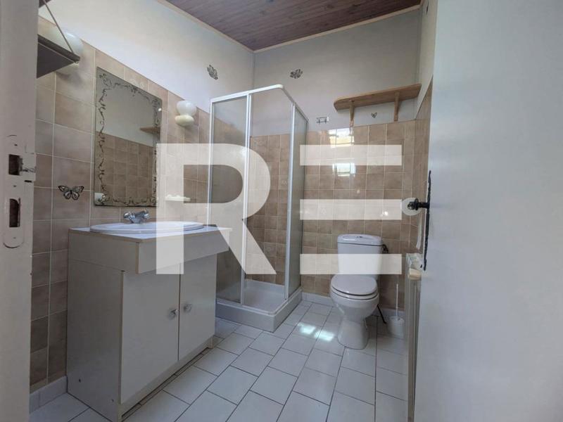 Villa - 160 m² - 6 pièces