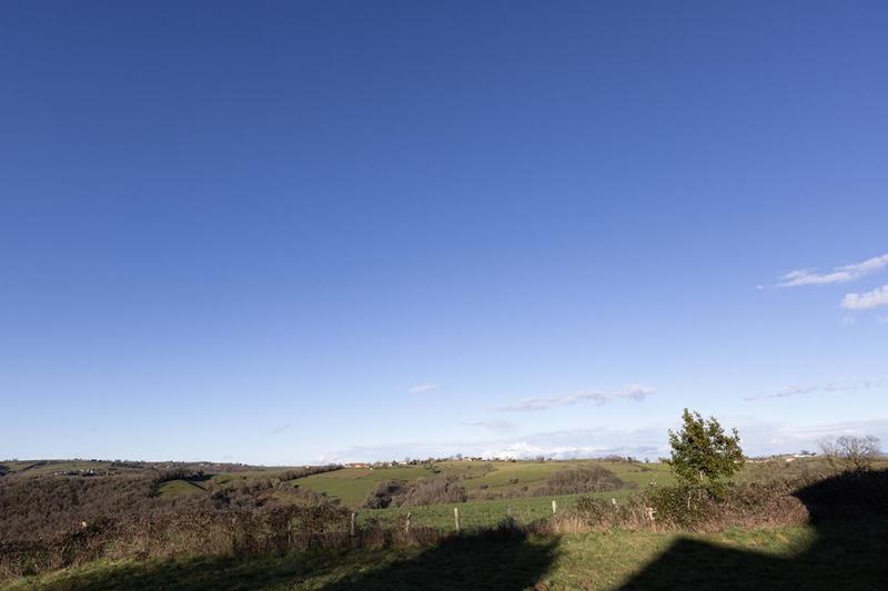 Maison - 147 m² - 6 pièces