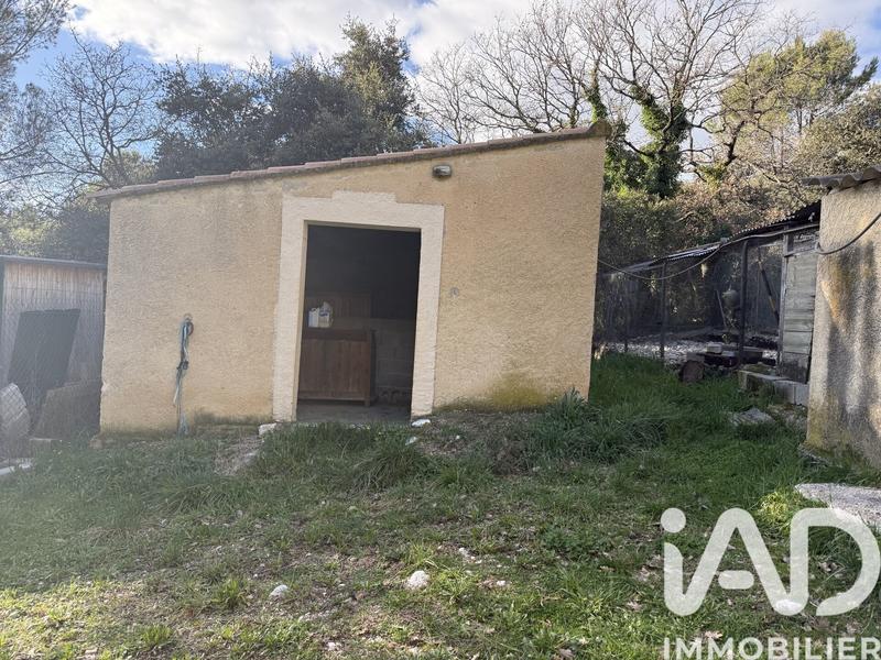 Maison - 145 m² - 5 pièces