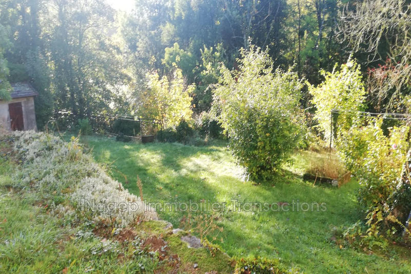 Maison - 275 m² - 5 pièces