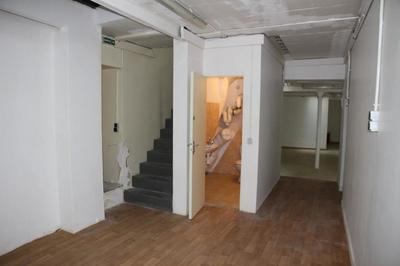 Divers - 131 m² - 4 pièces