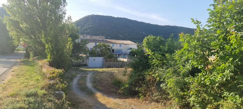 Maison - 147 m² - 7 pièces