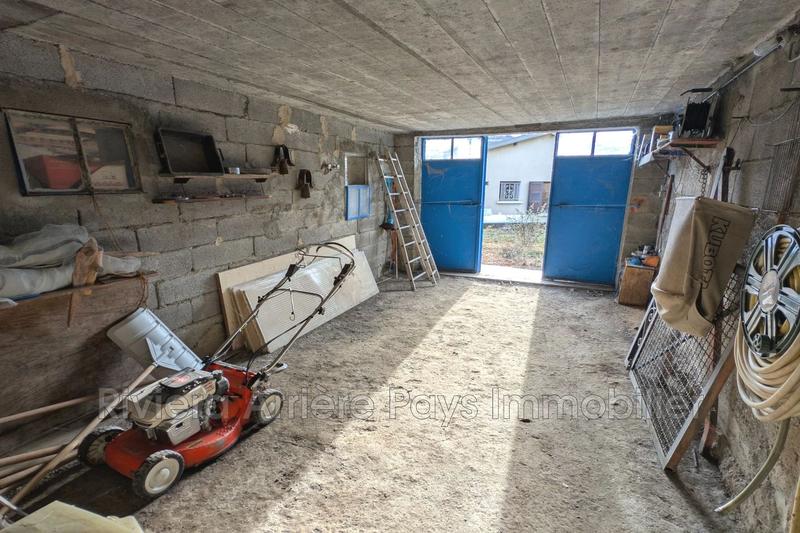 Maison - 66 m² - 3 pièces