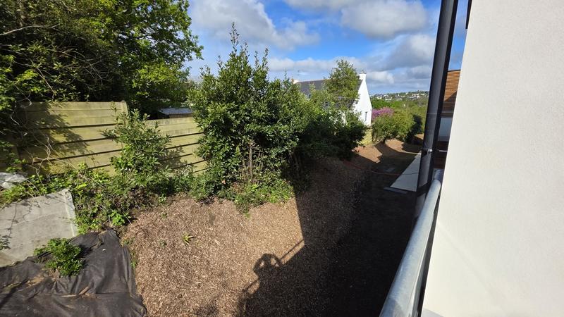 Duplex - 140 m² - 6 pièces