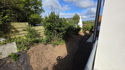 Duplex - 140 m² - 6 pièces