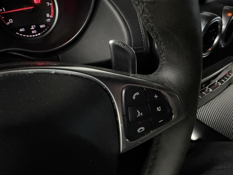 Mercedes Amg Gt 4.0 V8 510ch s